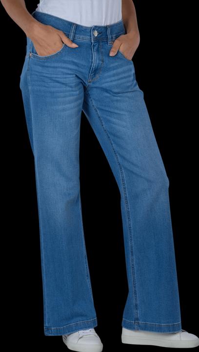 Produktbild Herrlicher 10021421 (W28/L32)