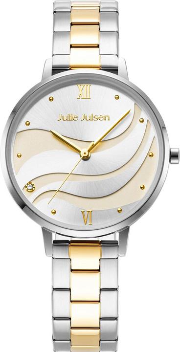 Image du produit Julie Julsen Vague II (36 mm)