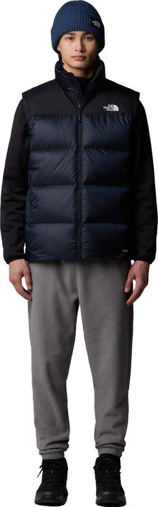 Immagine prodotto North Face Diablo Down (M)