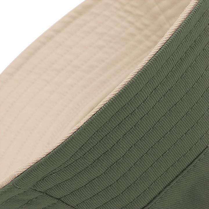 Actual product image Beechfield Reversible hat sun hat fishing cap (L)