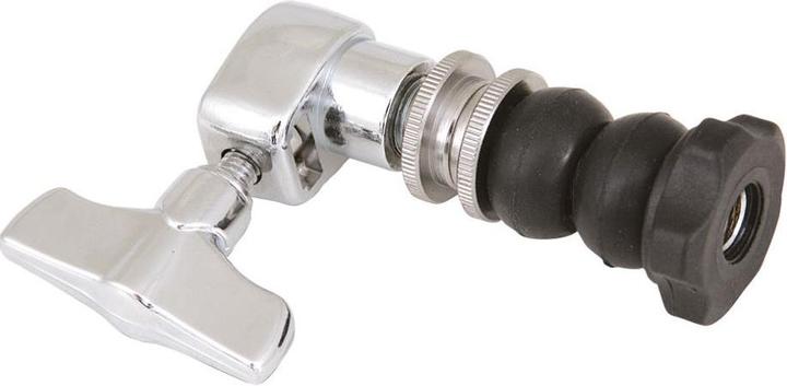 Actual product image Mapex MX Hi-Hat Clutch