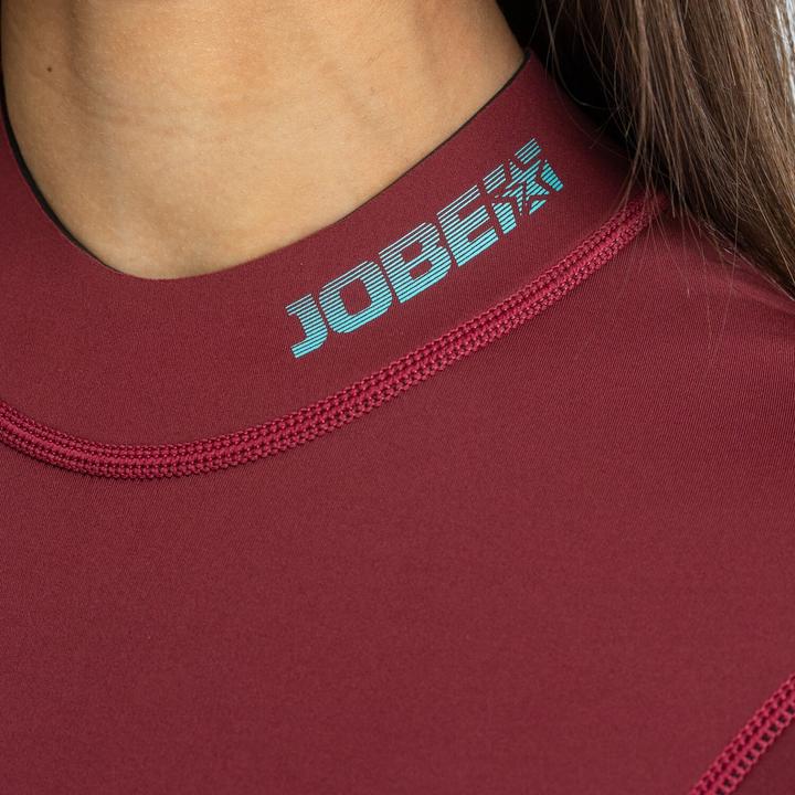 Produktbild Jobe Sofia (3 mm, S)
