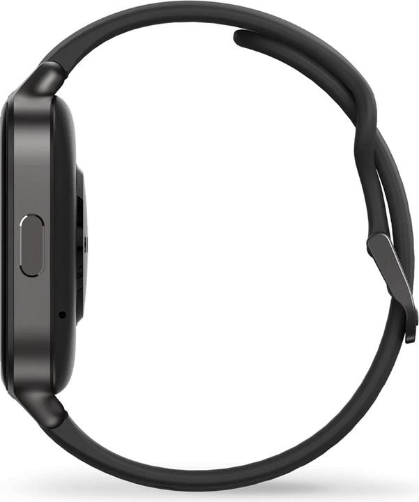 Immagine prodotto ICE Watch FIT - Nero (1672 mm)