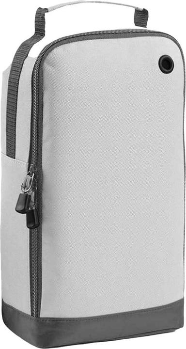 Image du produit Bagbase - Sac à chaussures (8 litres)