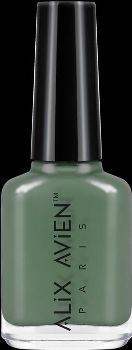 Alix Avien NP110 (pale green, Farblack)