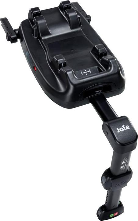 Image du produit Joie i-Base lx II
