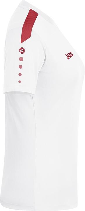 Produktbild JAKO Trikot Power KA (M)
