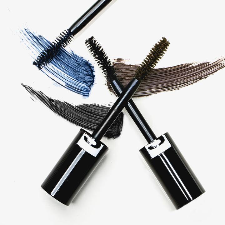 Immagine prodotto Sisley So Volume (01 Deep Black)