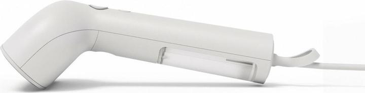 Produktbild Steamery Cirrus X (1200 W, 20 g/min)
