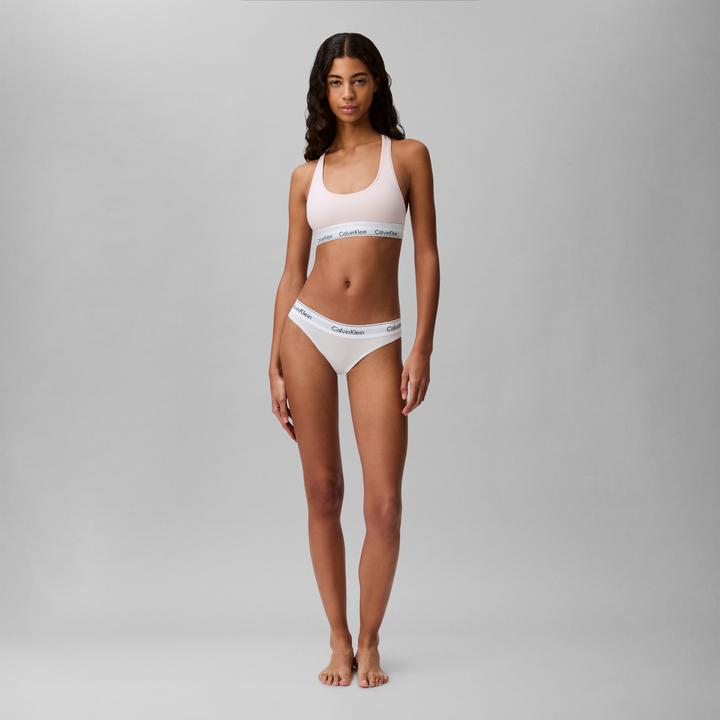 Produktbild Calvin Klein Bralette (M, Einzelpack)