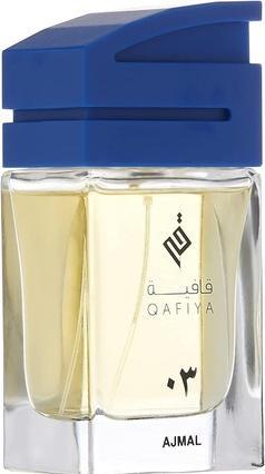 Image du produit Ajmal Qafiya 03 (Eau de parfum, 75 ml)