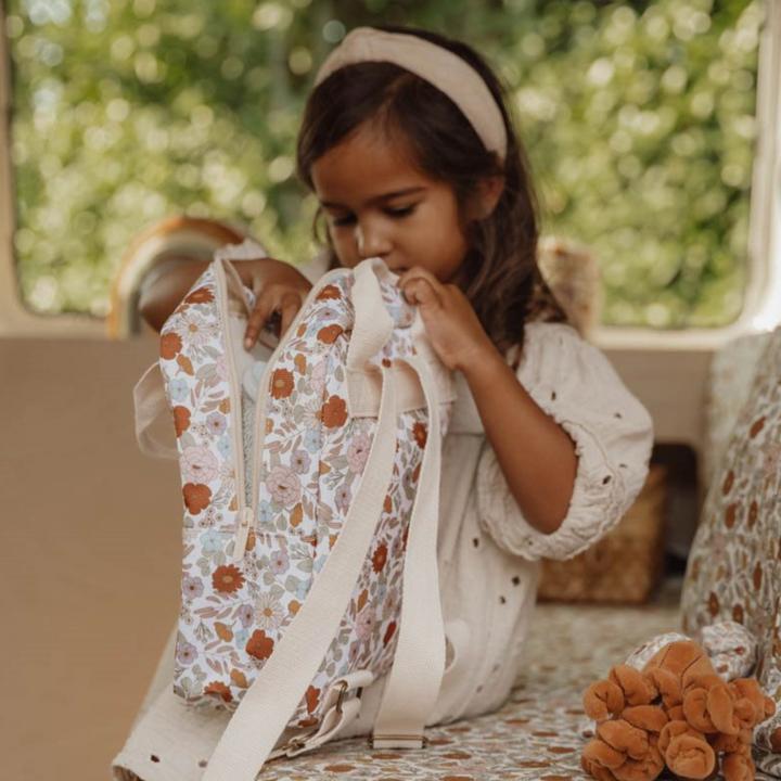 Produktbild Little Dutch Vintage Little Flowers