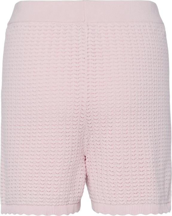 Actual product image Pieces PCSCOUT Shorts (L)
