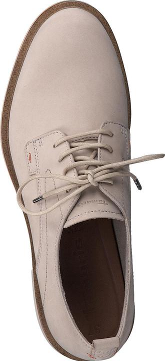 Immagine prodotto Tamaris Scarpa bassa (36)