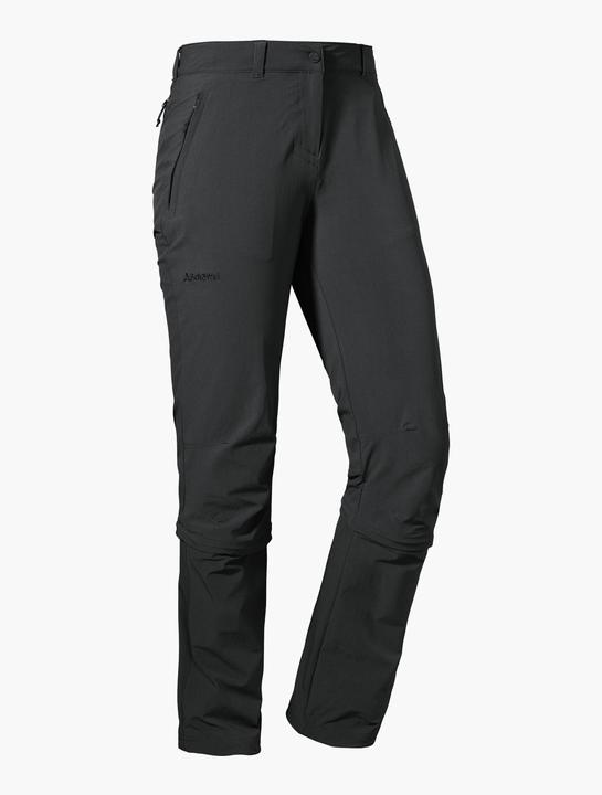 Produktbild Schöffel Engadin1 Zip Off (S)