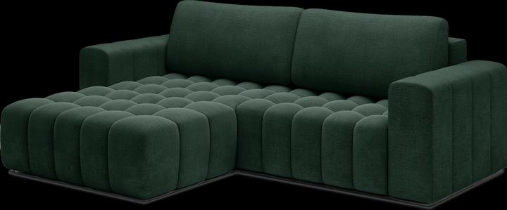 Actual product image ELTAP Bonet (3-seater, Sofa bed, Corner sofa)