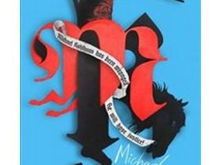 Produktbild Michael Kohlhaas (Englisch, Michael Hofmann, Heinrich von Kleist, 2021)