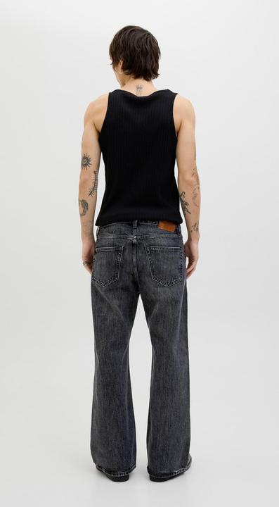 Produktbild Jack & Jones JJITOBY JJCOOPER AM 968 (W31/L30)