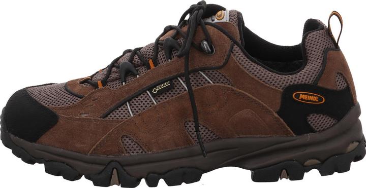 Immagine prodotto Meindl Scarpe all'aperto (44)