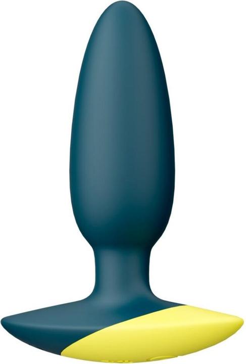 Actual product image Romp Bass