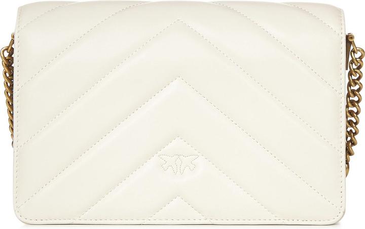 Pinko 100063A1363224864-893