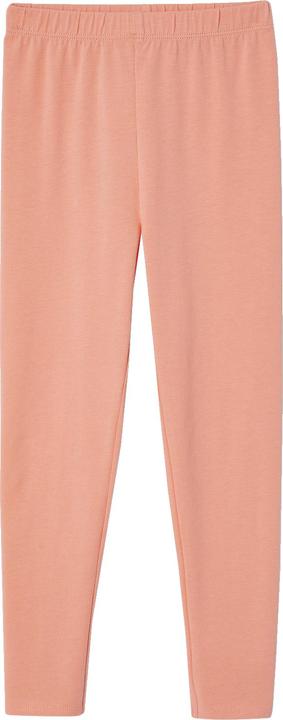 Produktbild Vertbaudet 2er-Pack Mädchen Leggings BASIC (122)