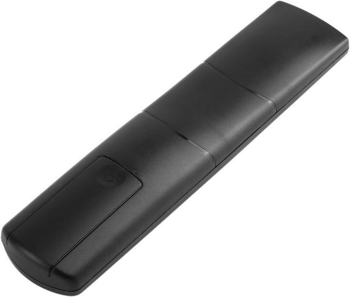 Actual product image One for All URC 1912 Sony TV (Device-specific remote control, Infrared)