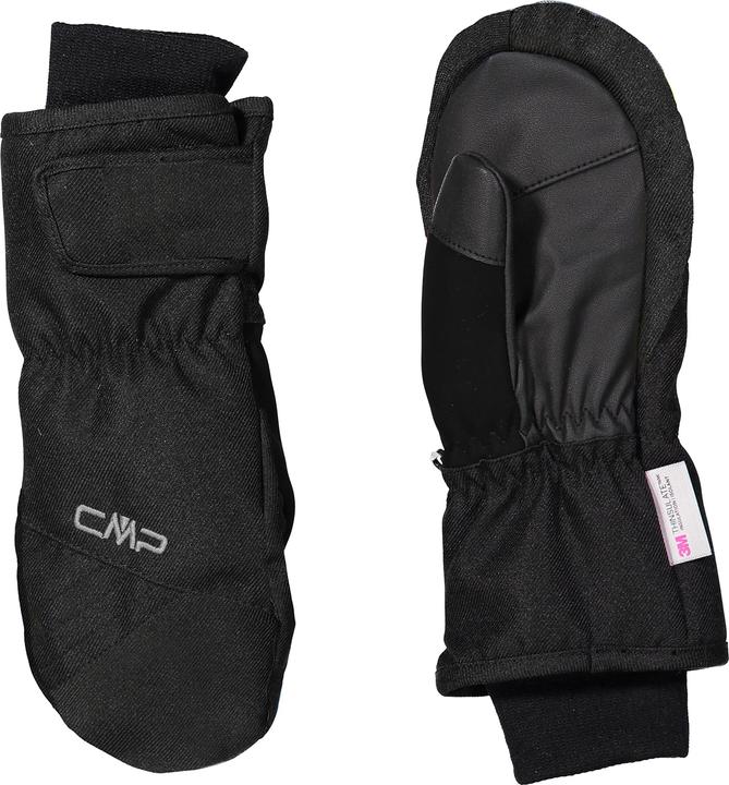 CMP Campagnolo Ski (4.5)