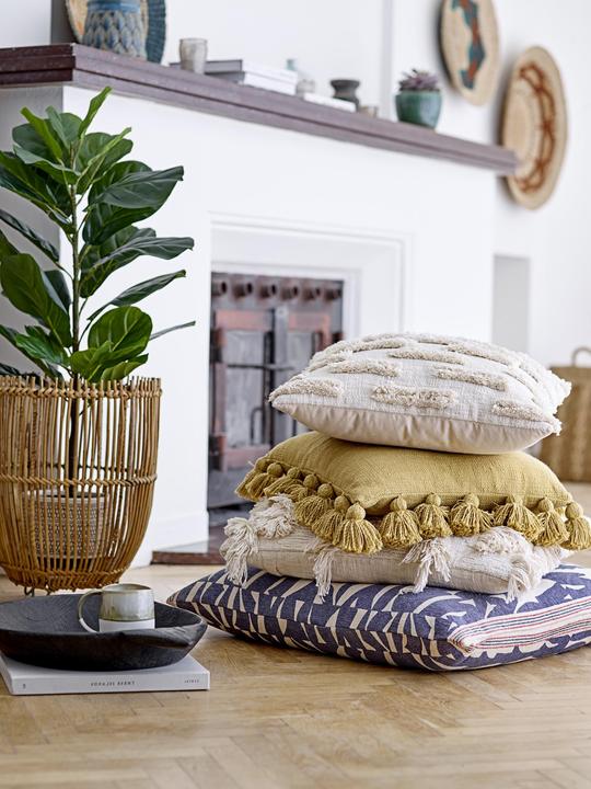 Immagine prodotto Bloomingville Cuscino (50 x 50 cm)
