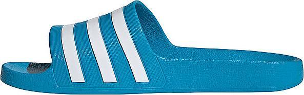 Immagine prodotto adidas Adilette Aqua (42)