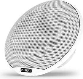 Produktbild Fusion Signature Serie 3i Classic 10" (600 W)