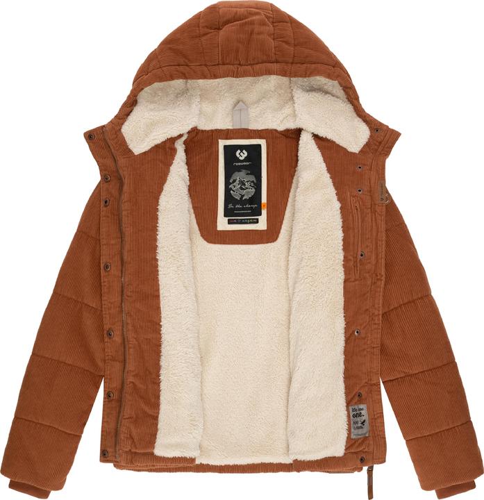 Immagine prodotto Ragwear Wuggys (L)