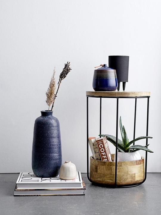 Actual product image Bloomingville Flowerpot (10 cm)
