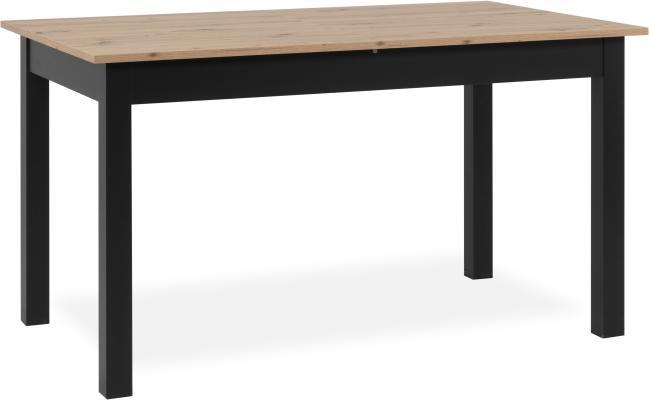 Finori Neuenstein (140 x 80 x 76,5 cm)