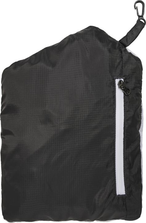 Immagine prodotto Newline Gilet Tecnico Da Uomo Impacchettabile (L)