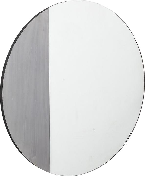 Image du produit Bloomingville Concern (60 x 60 cm)