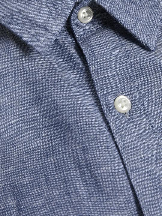 Immagine prodotto Jack & Jones Jjebreeze Shirt Ls Sn (XXL)
