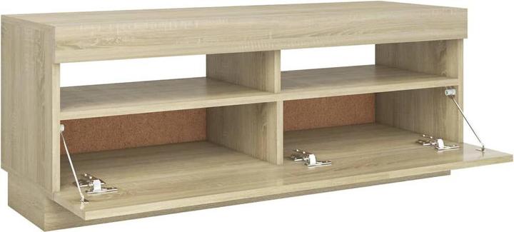 Produktbild VidaXL Aponi (100 x 35 x 40 cm)