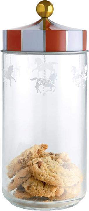 Image du produit Alessi Cirque (1 l)