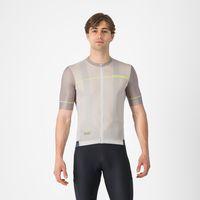 Immagine prodotto Castelli Maglia Unlimited Endurance 2 (3XL)