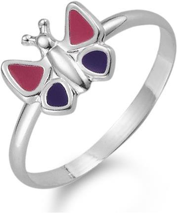 Produktbild Rhomberg Fingerring (44)