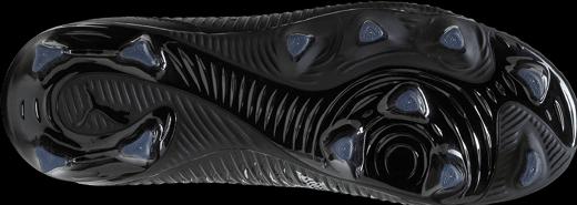 Image du produit Puma FUTURE 8 MATCH FG/AG Jr (38.5)