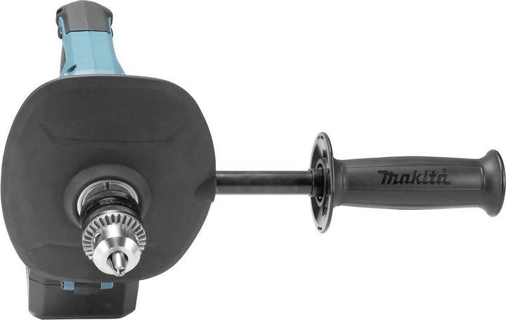 Image du produit Makita DUT 131 Z Agitateur à piles - sans batterie, sans chargeur