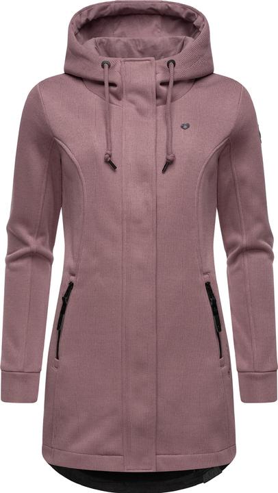 Mauve24