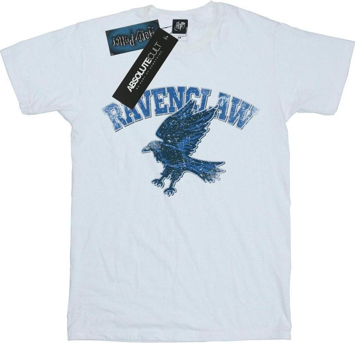 Produktbild TShirt Jungen (140, 146)