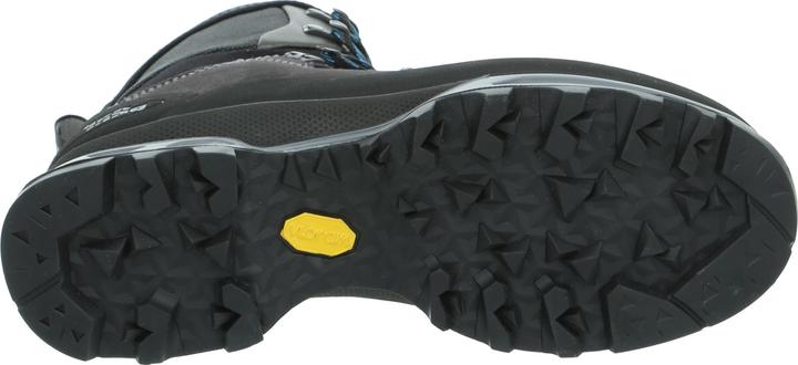 Produktbild Hanwag Alverstone II LL (41.5)