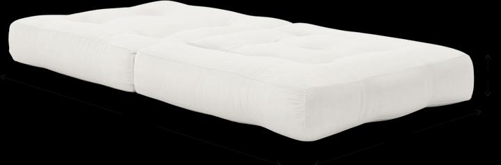 Image du produit Karup Design Mini Cube