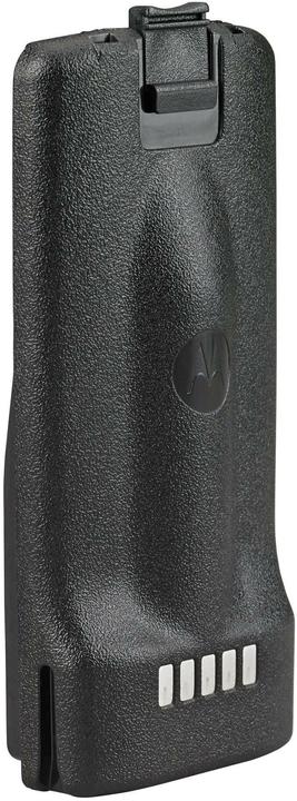 Image du produit Motorola Pmnn4434