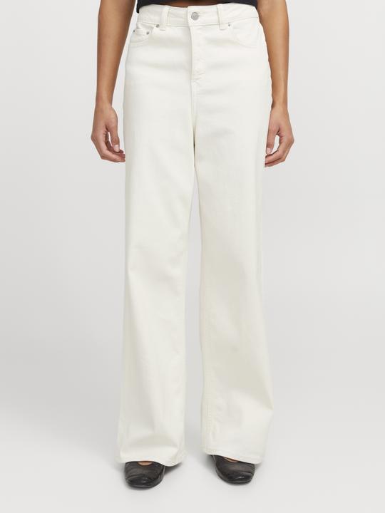 Actual product image JJXX Jxtokyo Wide Hw Jeans C6171 Dnm Noos (25)