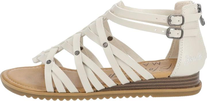 Produktbild Blowfish Sandalen (38)